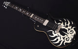 Used Paul Reed Smith Tremonti Tribal Limited-Brian's Guitars