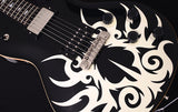 Used Paul Reed Smith Tremonti Tribal Limited-Brian's Guitars