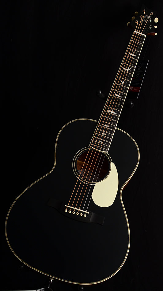 Paul Reed Smith SE Tonare P20 アコギ 510 Paul Reed Smith SE Tonare P20 Blacktop