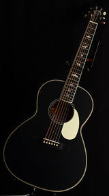 Paul Reed Smith SE Tonare P20 Blacktop