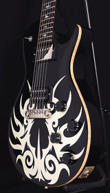 Used Paul Reed Smith Tremonti Tribal Limited-Brian's Guitars