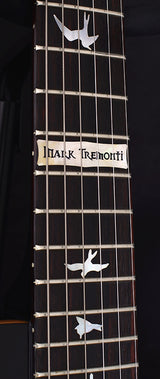 Used Paul Reed Smith Tremonti Tribal Limited-Brian's Guitars