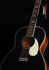 Paul Reed Smith SE Tonare P20 Blacktop