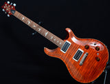 Used Paul Reed Smith P22 Orange Tiger-Brian's Guitars