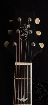 Paul Reed Smith SE Tonare P20 Blacktop