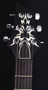 Used Paul Reed Smith Tremonti Tribal Limited-Brian's Guitars