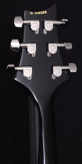 Used Paul Reed Smith Tremonti Tribal Limited-Brian's Guitars