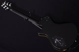 Used Paul Reed Smith Tremonti Tribal Limited-Brian's Guitars