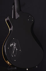 Used Paul Reed Smith Tremonti Tribal Limited-Brian's Guitars