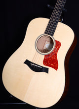 Taylor 510e-Brian's Guitars