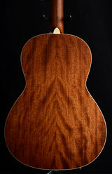 Paul Reed Smith SE Tonare P20 Blacktop