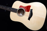 Taylor 510e-Brian's Guitars