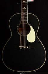 Paul Reed Smith SE Tonare P20E Blacktop