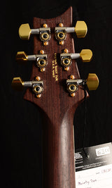 Paul Reed Smith Wood Library McCarty Trem BrianÕs Limited Jade Green Burst-Brian's Guitars