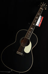 Paul Reed Smith SE Tonare P20E Blacktop