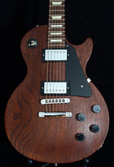 Used Gibson Les Paul Studio Faded Brown-Brian's Guitars
