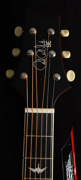 Paul Reed Smith SE Tonare P20E Blacktop