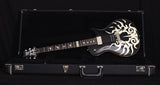 Used Paul Reed Smith Tremonti Tribal Limited-Brian's Guitars