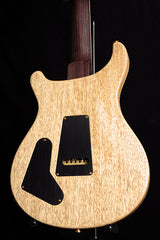 Paul Reed Smith Wood Library McCarty Trem BrianÕs Limited Jade Green Burst-Brian's Guitars