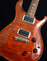 Used Paul Reed Smith P22 Orange Tiger-Brian's Guitars