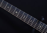 Taylor 510e-Brian's Guitars