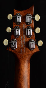 Paul Reed Smith SE Tonare P20E Blacktop