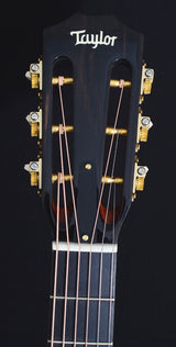 Taylor 510e-Brian's Guitars