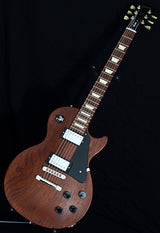 Used Gibson Les Paul Studio Faded Brown-Brian's Guitars