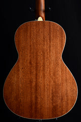 Paul Reed Smith SE Tonare P20E Blacktop