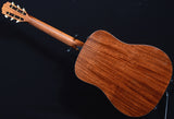 Taylor 510e-Brian's Guitars