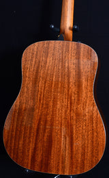 Taylor 510e-Brian's Guitars