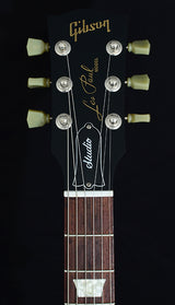 Used Gibson Les Paul Studio Faded Brown-Brian's Guitars