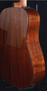 Taylor 510e-Brian's Guitars