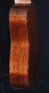 Taylor 510e-Brian's Guitars