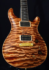 Used Paul Reed Smith Private Stock Modern Eagle Brazilian Copperhead-Brian's Guitars