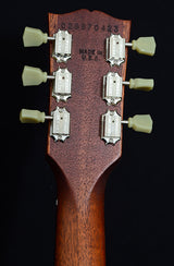 Used Gibson Les Paul Studio Faded Brown-Brian's Guitars