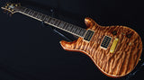 Used Paul Reed Smith Private Stock Modern Eagle Brazilian Copperhead-Brian's Guitars