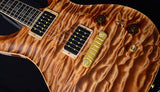 Used Paul Reed Smith Private Stock Modern Eagle Brazilian Copperhead-Brian's Guitars