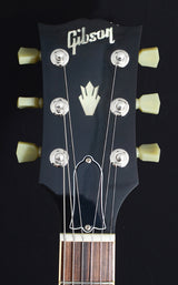 Used Gibson '61 Reissue SG Heritage Cherry-Brian's Guitars