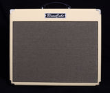 Used Roland Blues Cube 60W Ultimate Blues-Brian's Guitars