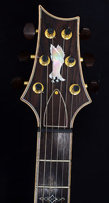 Used Paul Reed Smith Private Stock Modern Eagle Brazilian Copperhead-Brian's Guitars
