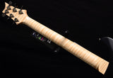 Paul Reed Smith Wood Library Custom 24-08 Satin Brian's Limited Bonnie Pink Smokeburst-Electric Guitars-Brian's Guitars