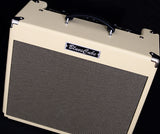 Used Roland Blues Cube 60W Ultimate Blues-Brian's Guitars