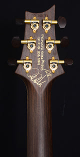 Used Paul Reed Smith Private Stock Modern Eagle Brazilian Copperhead-Brian's Guitars