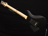 Paul Reed Smith Wood Library Custom 24-08 Satin Brian's Limited Bonnie Pink Smokeburst-Electric Guitars-Brian's Guitars