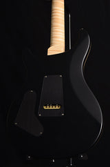 Paul Reed Smith Wood Library Custom 24-08 Satin Brian's Limited Bonnie Pink Smokeburst-Electric Guitars-Brian's Guitars