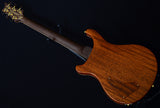 Used Paul Reed Smith Private Stock Modern Eagle Brazilian Copperhead-Brian's Guitars