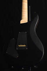 Paul Reed Smith Wood Library Custom 24-08 Satin Brian's Limited Bonnie Pink Smokeburst-Electric Guitars-Brian's Guitars