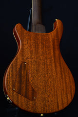 Used Paul Reed Smith Private Stock Modern Eagle Brazilian Copperhead-Brian's Guitars