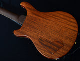 Used Paul Reed Smith Private Stock Modern Eagle Brazilian Copperhead-Brian's Guitars